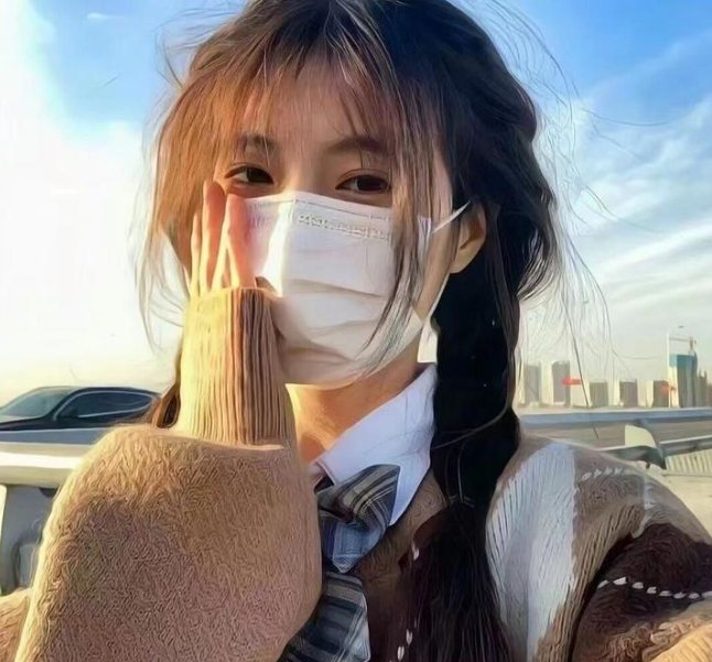 玩命街头 海报