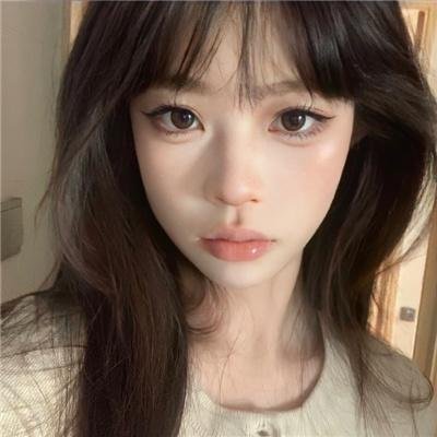 怪人秀 海报