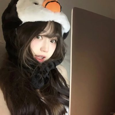 蓝色栀子 海报