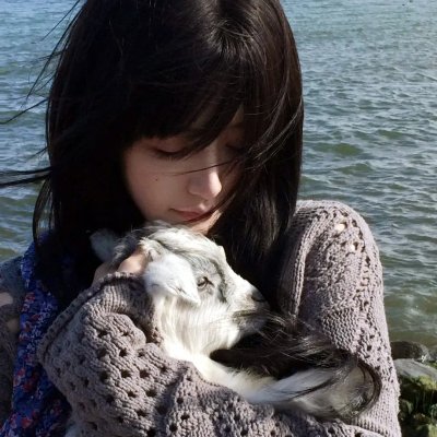 谁先说分手 海报