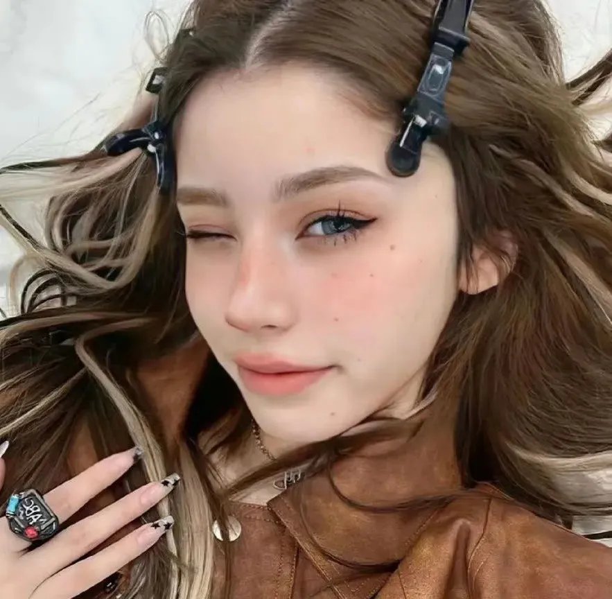 恐吓 海报