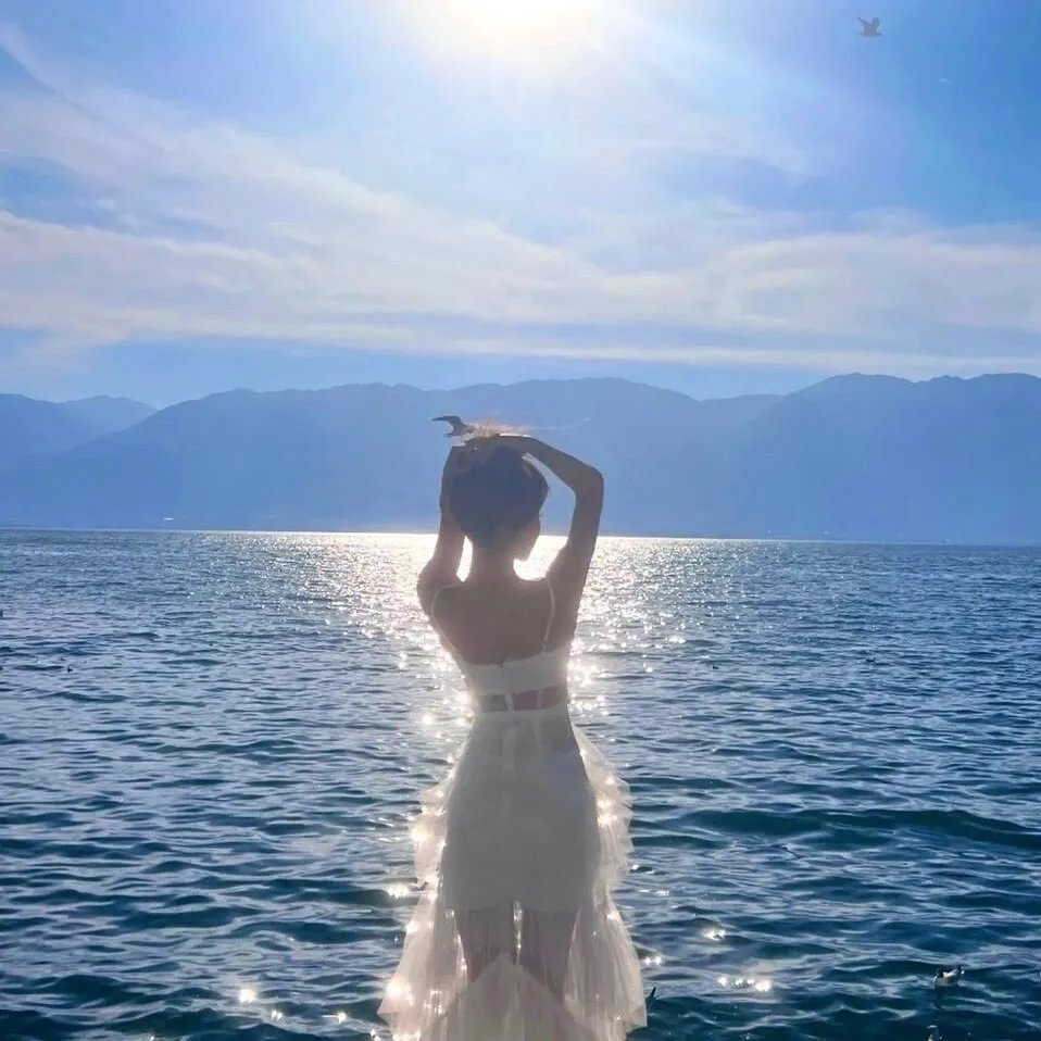 吹响悠风号第三季 海报