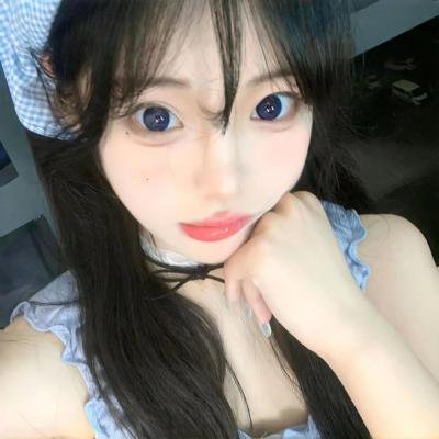 脱单香气神助攻 海报