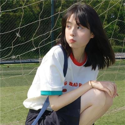 三坊七巷 海报