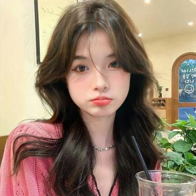 长腿叔叔 海报