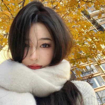 妈妈有新男友了 海报