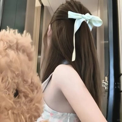 纯情罗曼史第三季 海报