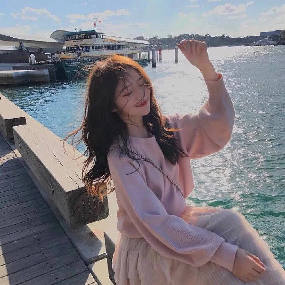 镜之孤城 海报