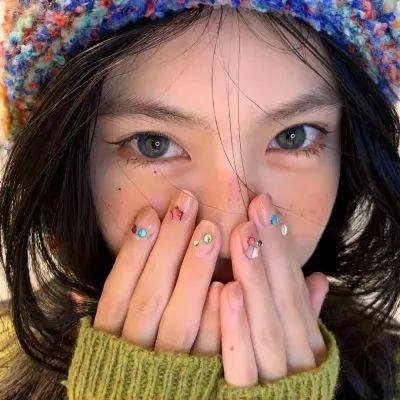 小绿和小蓝第二季 海报