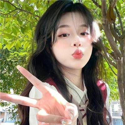 女子监狱第五季 海报