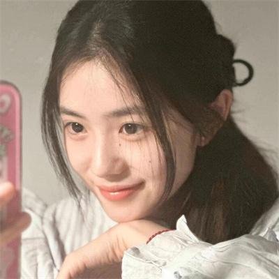 混响 海报